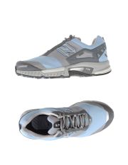 NEW BALANCE - Sneakers