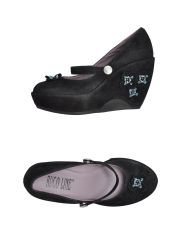 RUCO LINE - Wedge