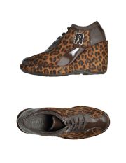 RUCO LINE - Wedge
