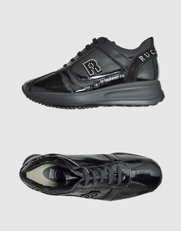 RUCO LINE - CALZATURE - Zeppe - su YOOX.COM