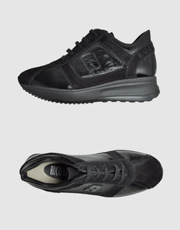 RUCO LINE - CALZATURE - Zeppe - su YOOX.COM