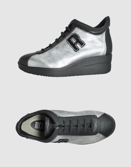 RUCO LINE - CALZATURE - Zeppe - su YOOX.COM