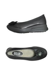 RUCO LINE - Wedge