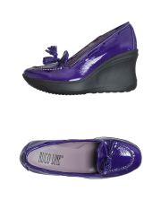 RUCO LINE - Wedge