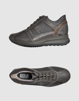 RUCO LINE - CALZATURE - Zeppe - su YOOX.COM