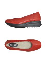 RUCO LINE - Wedge