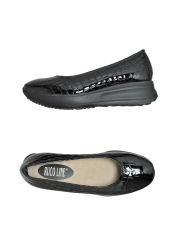RUCO LINE - Wedge