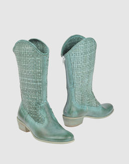 Evado Ankle Boots - Item 44304804