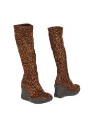 RUCO LINE - High-heeled boots