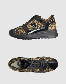 RUCO LINE - CALZATURE - Zeppe - su YOOX.COM