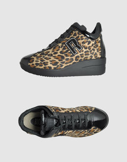 RUCO LINE - CALZATURE - Zeppe - su YOOX.COM