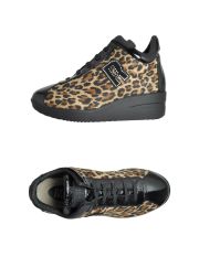 RUCO LINE - Wedge
