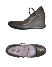 RUCO LINE - Wedge
