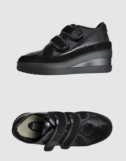 RUCO LINE - CALZATURE - Zeppe - su YOOX.COM