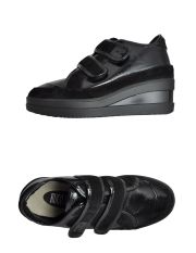RUCO LINE - Wedge