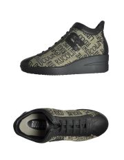 RUCO LINE - Wedge