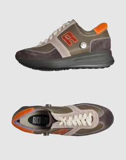 RUCO LINE - CALZATURE - Zeppe - su YOOX.COM