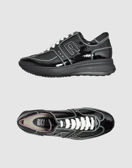 RUCO LINE - CALZATURE - Sneakers - su YOOX.COM
