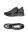 Black Black