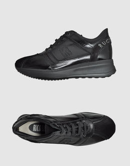 RUCO LINE - CALZATURE - Zeppe - su YOOX.COM