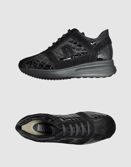 RUCO LINE - CALZATURE - Zeppe - su YOOX.COM