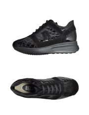 RUCO LINE - Wedge