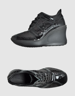 RUCO LINE - CALZATURE - Zeppe - su YOOX.COM
