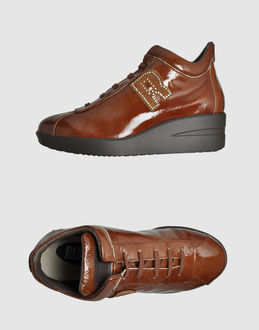 RUCO LINE - CALZATURE - Zeppe - su YOOX.COM
