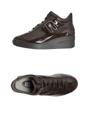 RUCO LINE - Wedge