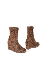 RUCO LINE - Ankle boots