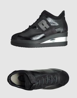 RUCO LINE - CALZATURE - Zeppe - su YOOX.COM