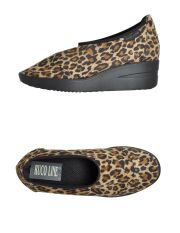 RUCO LINE - Wedge