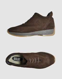  Bild ruco line - Sneakers