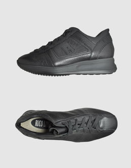  Bild ruco line - Sneakers