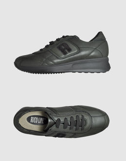 Bild ruco line - Sneakers