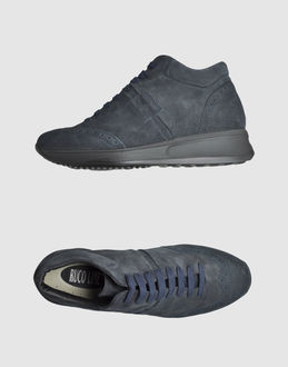 RUCO LINE - CALZATURE - Sneakers - su YOOX.COM