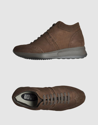 ZOOM RUCO LINE - Sneakers