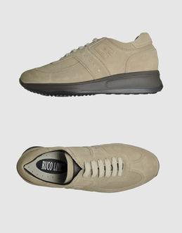 RUCO LINE - CALZATURE - Sneakers - su YOOX.COM