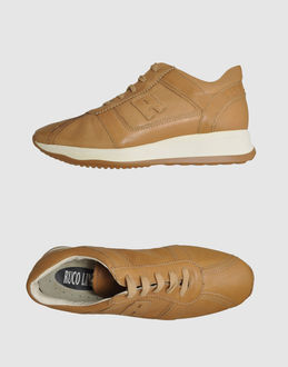  Bild ruco line - Sneakers