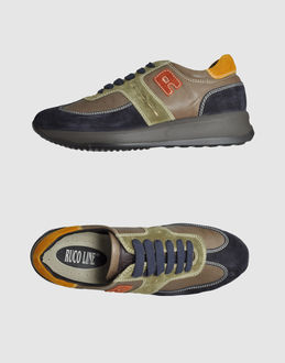  Bild ruco line - Sneakers