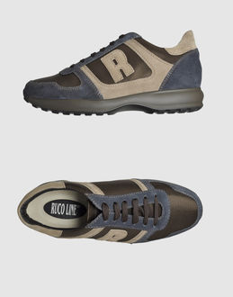  Bild ruco line - Sneakers