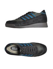 RUCO LINE - Sneakers