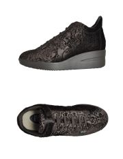 RUCO LINE - Wedge