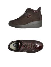 RUCO LINE - Wedge