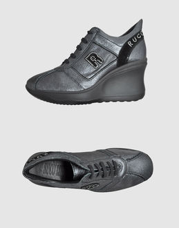 RUCO LINE - CALZATURE - Zeppe - su YOOX.COM