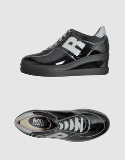 RUCO LINE - CALZATURE - Zeppe - su YOOX.COM