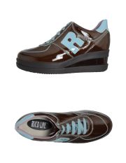 RUCO LINE - Wedge