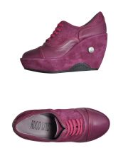 RUCO LINE - Wedge
