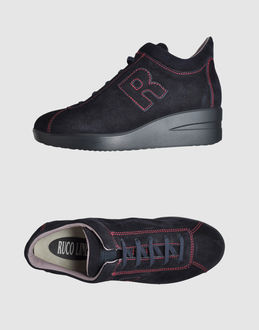 RUCO LINE - CALZATURE - Zeppe - su YOOX.COM