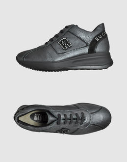 RUCO LINE - CALZATURE - Zeppe - su YOOX.COM